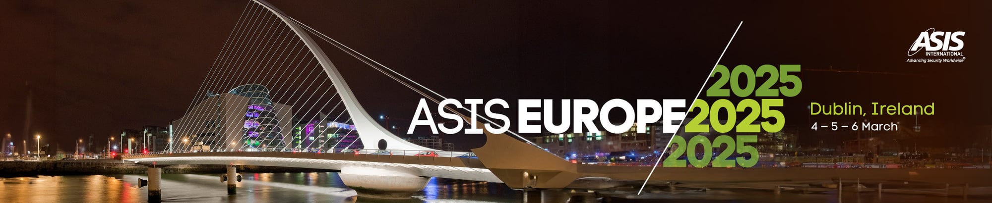 240508_ASIS-2025_linkedinheader_01
