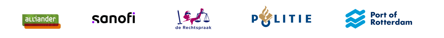 Logo awareness visuals Logo awareness visuals