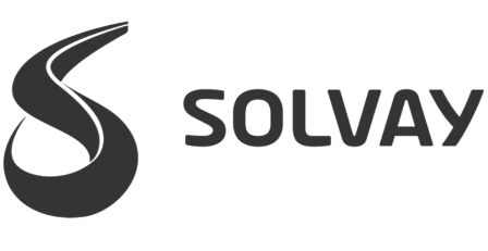 Solvay Logo-1