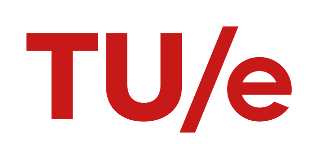 TUe-logo