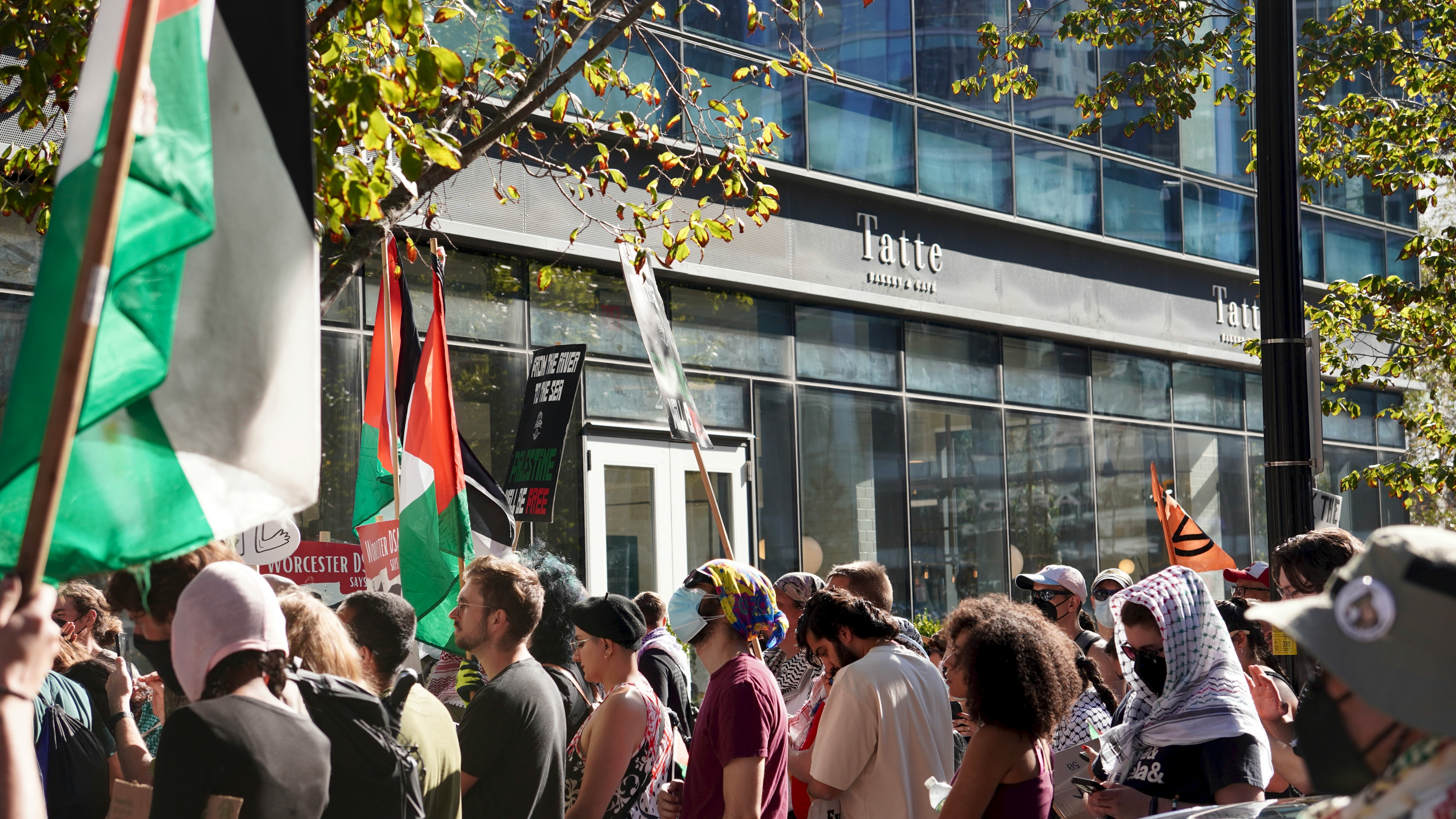 brett-wharton-ADD04jmkM6g-unsplash